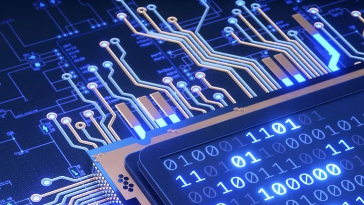 Firmware Development