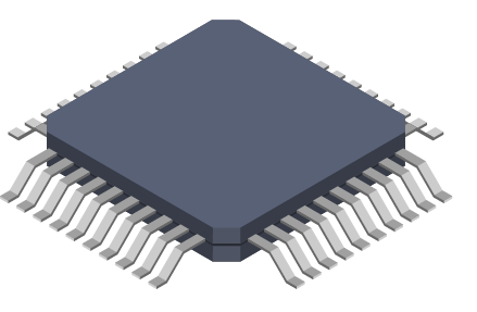 Component 1