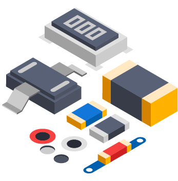 Component 10