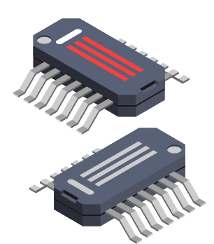 Component 12