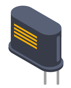 Component 13