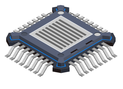 Component 14