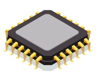 Component 15
