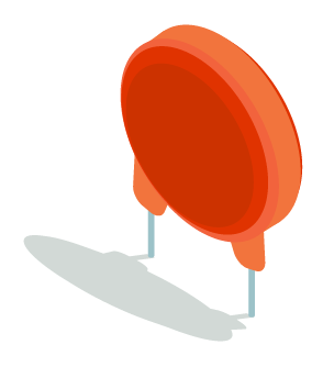 Component 16