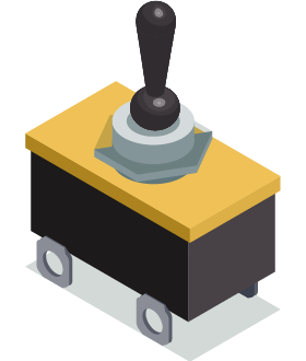 Component 17
