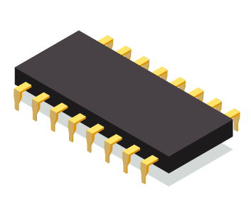 Component 18