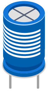 Component 2