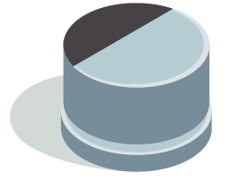 Component 20