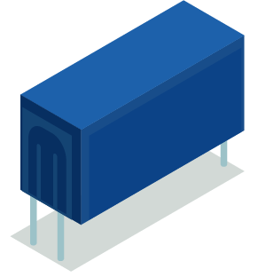 Component 21