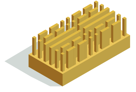 Component 22