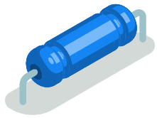 Component 23