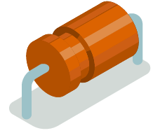 Component 24
