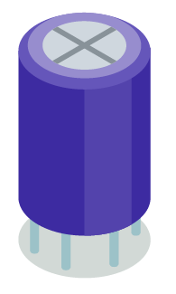 Component 25