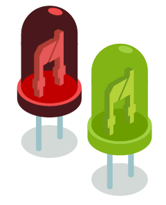 Component 26