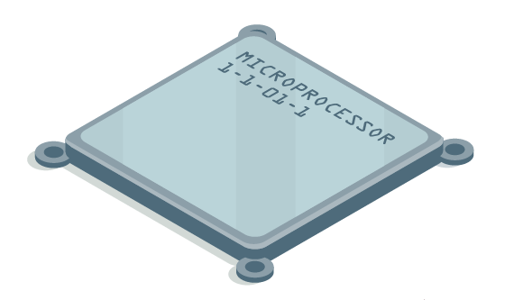 Component 27