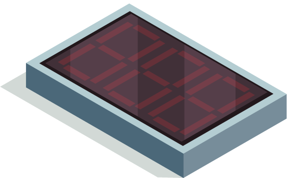 Component 28