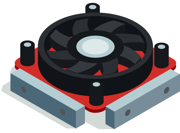 Component 29