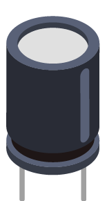 Component 4