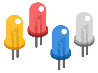 Component 5