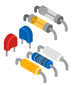 Component 7