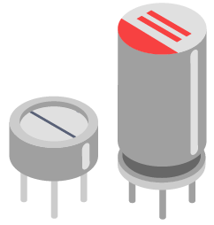 Component 9