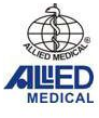Allied Medical