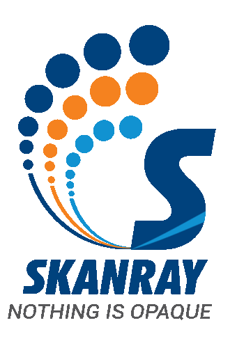 Skanray