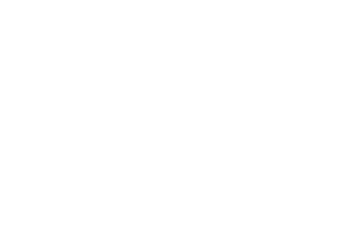 Automotive