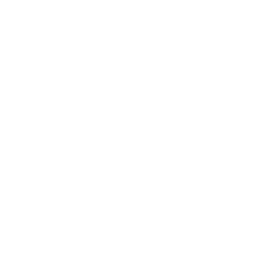 Consumer