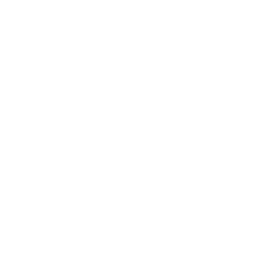 Energy