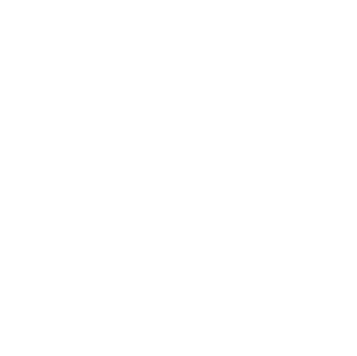 Industrial