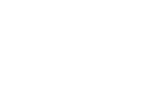 Locomotive