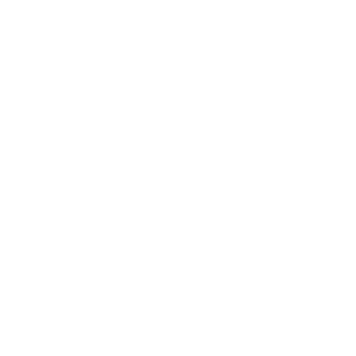 Medical