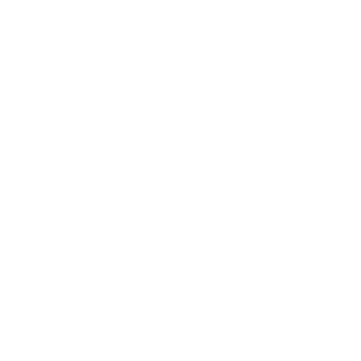 Process Engineering
