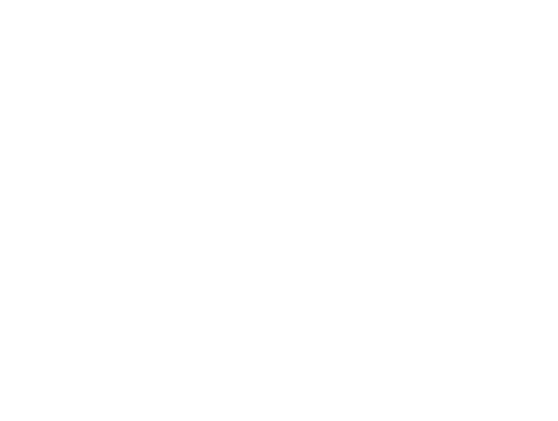 Transportation
