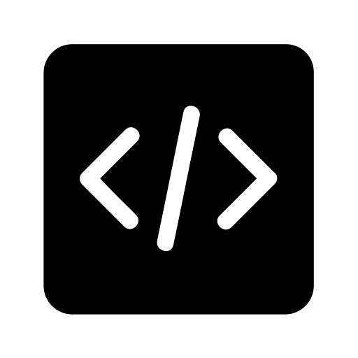 XML Editor