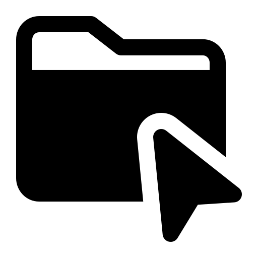 Online Collaboration