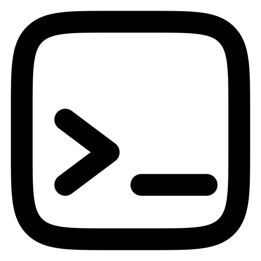 CLI Tool